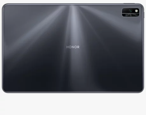 【开工价】荣耀平板电脑V6 10.4英寸2...