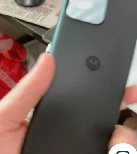 摩托罗拉 x40 原装保护壳 手机套 材质...