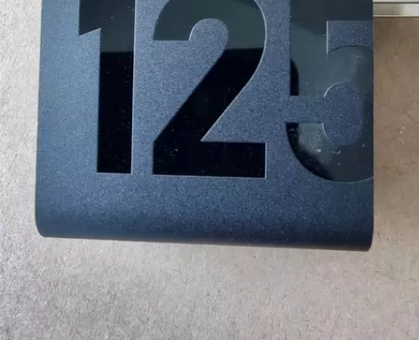 99新125w氮化镓快充，摩托罗拉X40，...