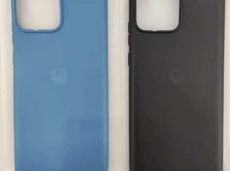 摩托罗拉 MOTO X40手机壳 Moto...