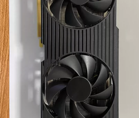 DELL全新 戴尔工作站拆机RTX3080...