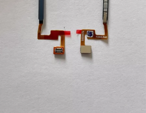 适用于摩托罗拉edge S30 5G XT...