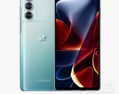 Motorola/摩托罗拉 摩托罗拉 ed...