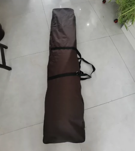 小孩大了，没时间学了，也兴趣不大，转手卖了...