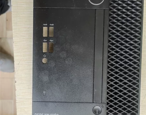 戴尔Optiplex 3050 3046 ...
