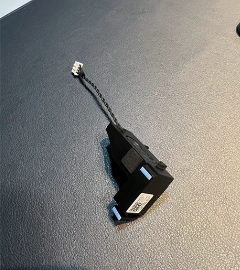 戴尔全新Dell戴尔 Optiplex 3...