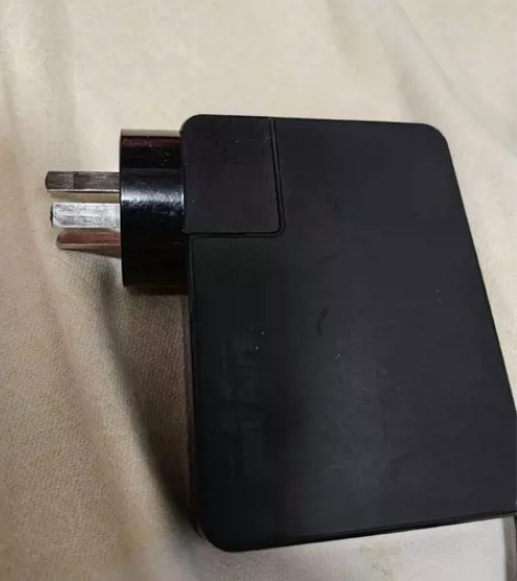 惠普200w氮化镓电源 支持光影精灵 暗影...