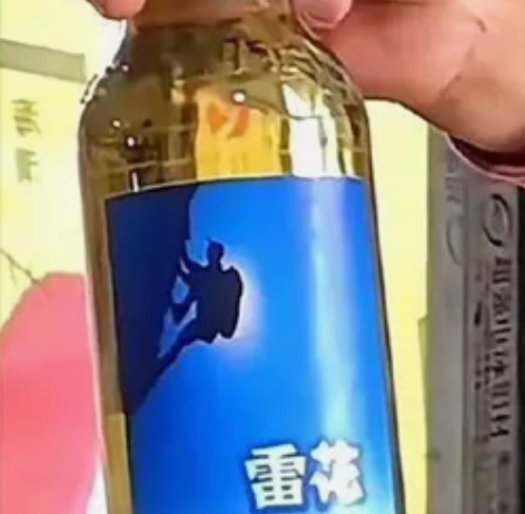 经济 金融 统计 会计 R语言辅导，留学辅...