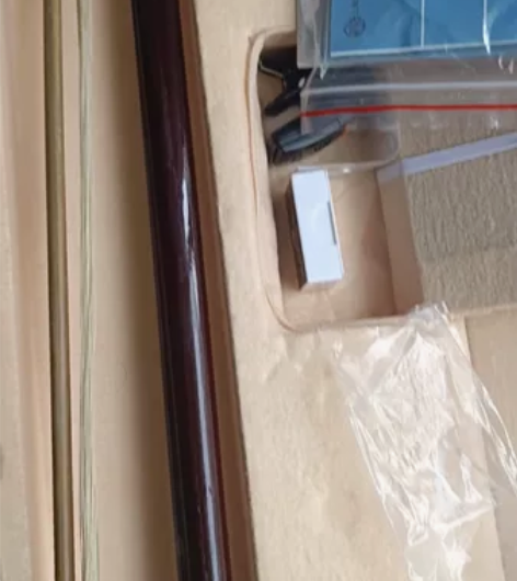 找过师傅开过音 感兴趣的话点“我想要”和我...