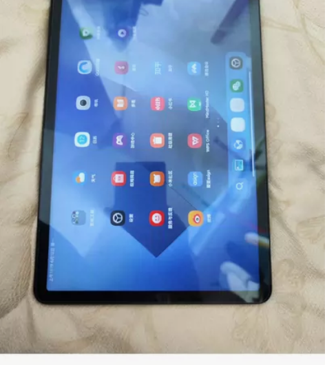 同城可自提小米平板5Pro 6+128G ...