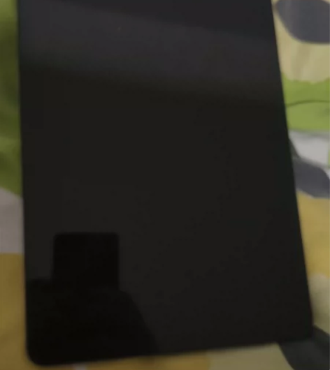 小米平板5 Pro(xiaomi)11英寸...