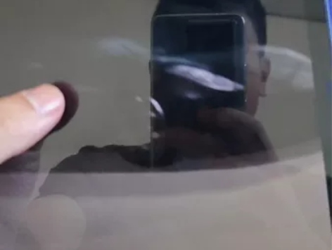 999新小米Pad 5 Pro 11寸 6...