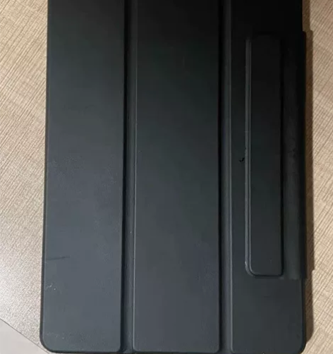 小米平板5pro，9.9新，唯品会买的，6...