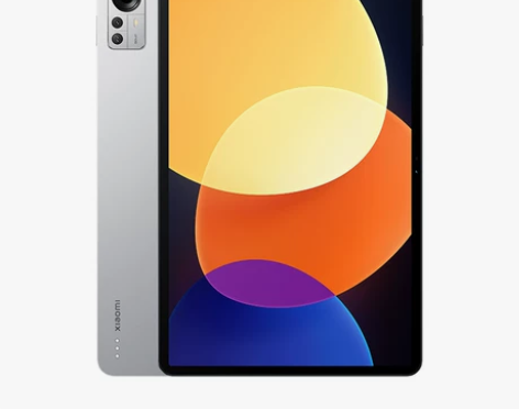 【狂欢价】【旗舰爆品】Xiaomi/小米平...