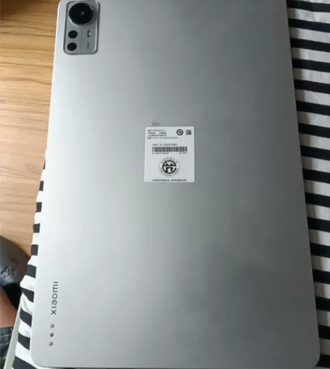 正品小米平板，购买凭证齐全，配件齐全 配件...