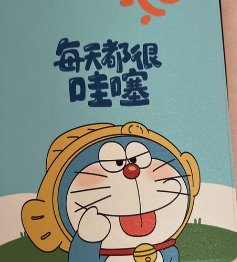 入手半个月的vivo pad2，刚买的时候...