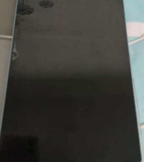 vivopad 因缺钱转卖 证书，原装盒都...