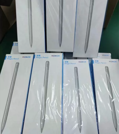 全新  荣耀Magic-pencil一代笔...