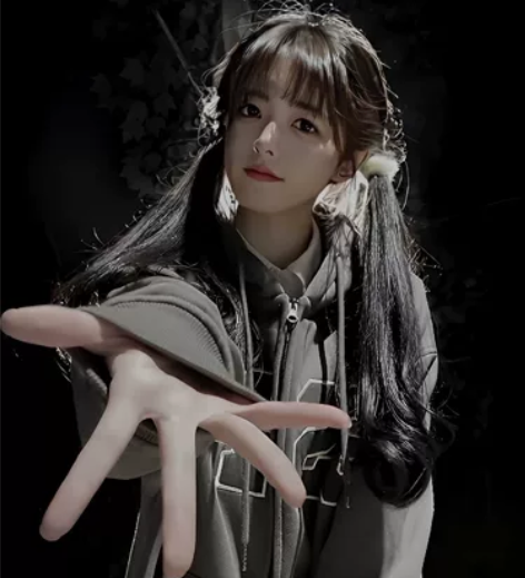 出三星平板 tab s8+ 5g  12....