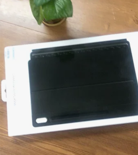 三星原装Galaxy Tab S8+， S...