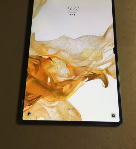 限时特价～三星平板TabS8Ultra X...