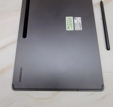 5G通话版！超高保修期的三星平板电脑202...