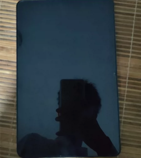 oppo Pad air  4+64 9新...