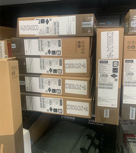 ThinkPad 联想ThinkBook1...