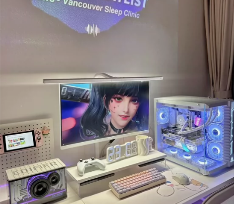 ?免押金出租办公笔记本电脑，各品牌游戏本，...