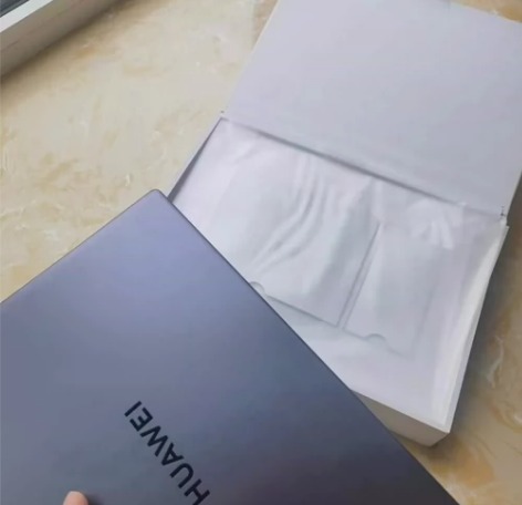 华为xpro 2021 在售次新款 非华为...