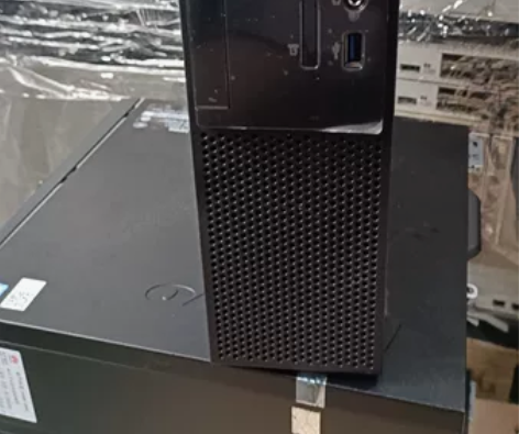 联想扬天M4000E-08 6代准系统 准...