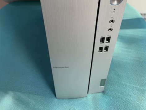 联想品牌电脑，天逸510s-07ick， ...