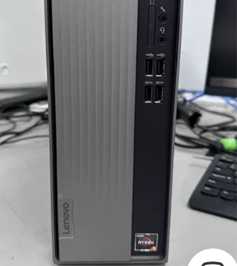 5-263 联想(Lenovo)天逸510...