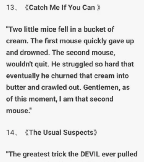 英语 留学辅导 美国留学9年 英语接近母语...