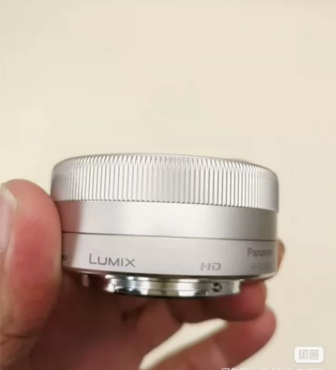 松下12-32镜头 松下12 32关联松下...