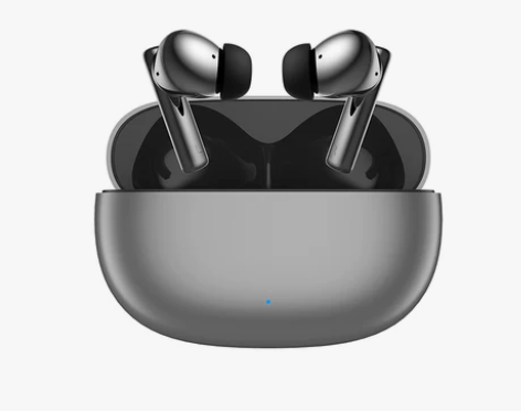 荣耀亲选 Moecen Earbuds X...