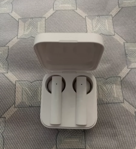 MIUI/小米 Air2 SE 小米air...