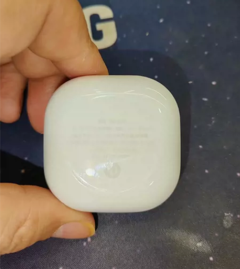 这款三星(SAMSUNG)Galaxy B...