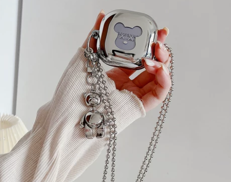 buds2 适用于三星Galaxy bud...