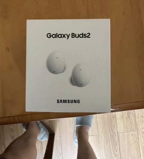Samsung/三星 Galaxy Bud...