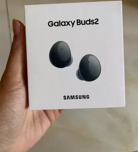 三星(SAMSUNG)Galaxy Bud...