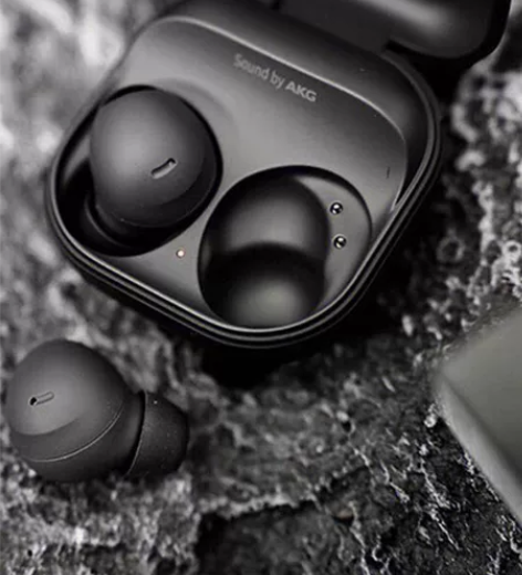 包邮全新新品三星 Samsung Gala...