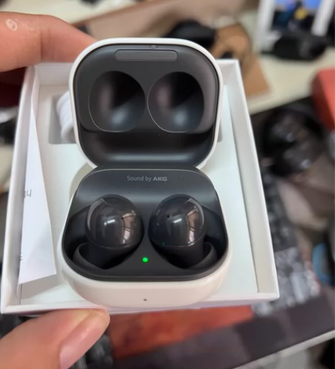 三星buds2 蓝牙耳机buds2 gal...