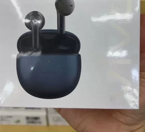 vivo vivo蓝牙耳机vivo TWS...