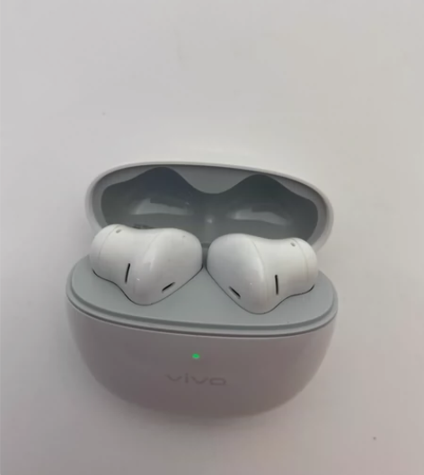 vivo TWS Air 真无线耳机 95...