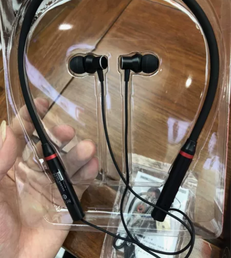 全新未拆封 联想原装正品HE05X全新捡漏...