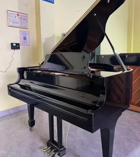 今年26岁带个娃刚和老公离婚，过不下去了出...