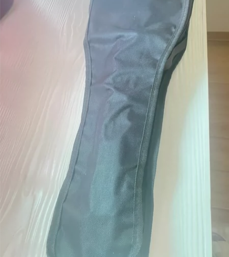 威伯尤克里里初学者男女生初学入门乌克丽丽儿...