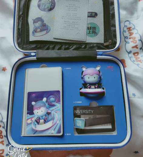 ?VKUES小米笔记本电脑包16寸 感兴趣...