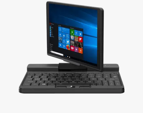 出自用（轻度使用）壹号本壹号工程师PCA1...